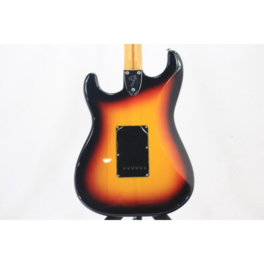 FENDER JAPAN ST72−58US : KOMEHYO ONLINESTORE