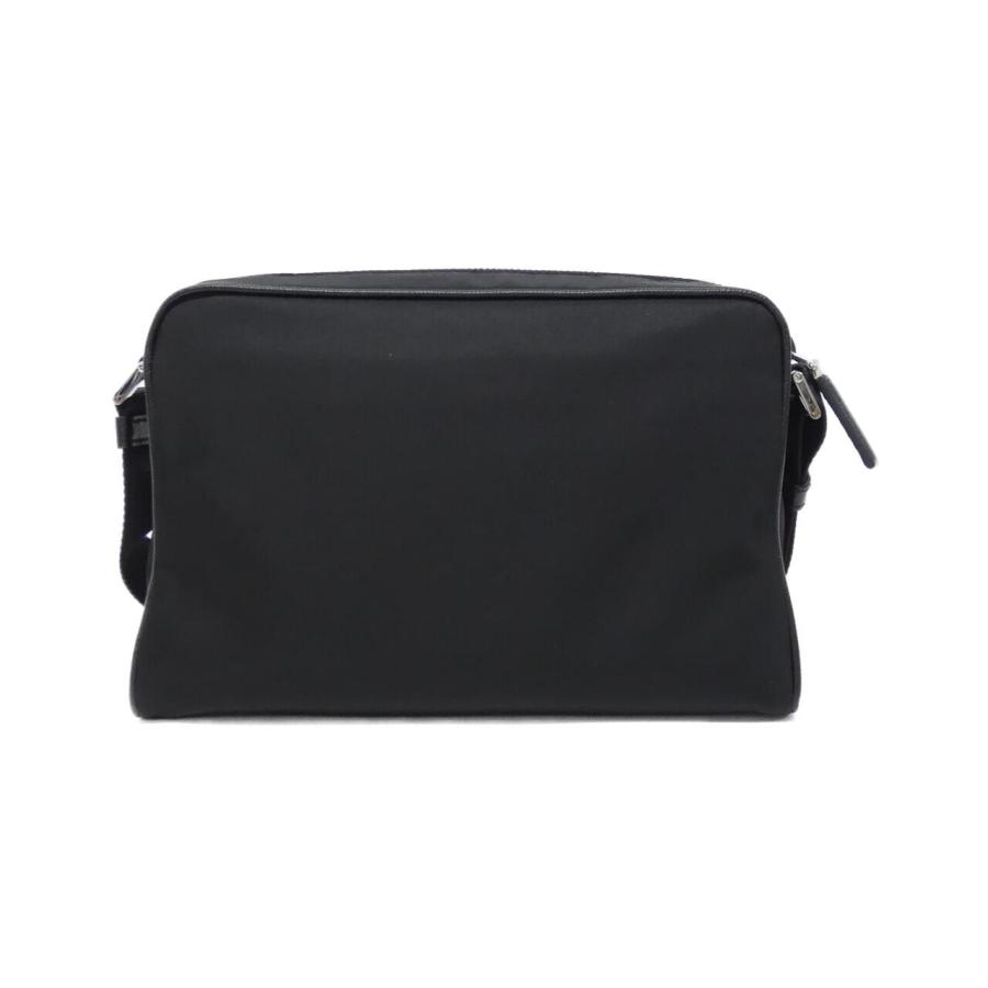 【新品】プラダ 2VH190 ショルダーバッグ プラダ PRADA PRADA ショルダーバッグ 2VH190 2DMH リナイロン （F0002