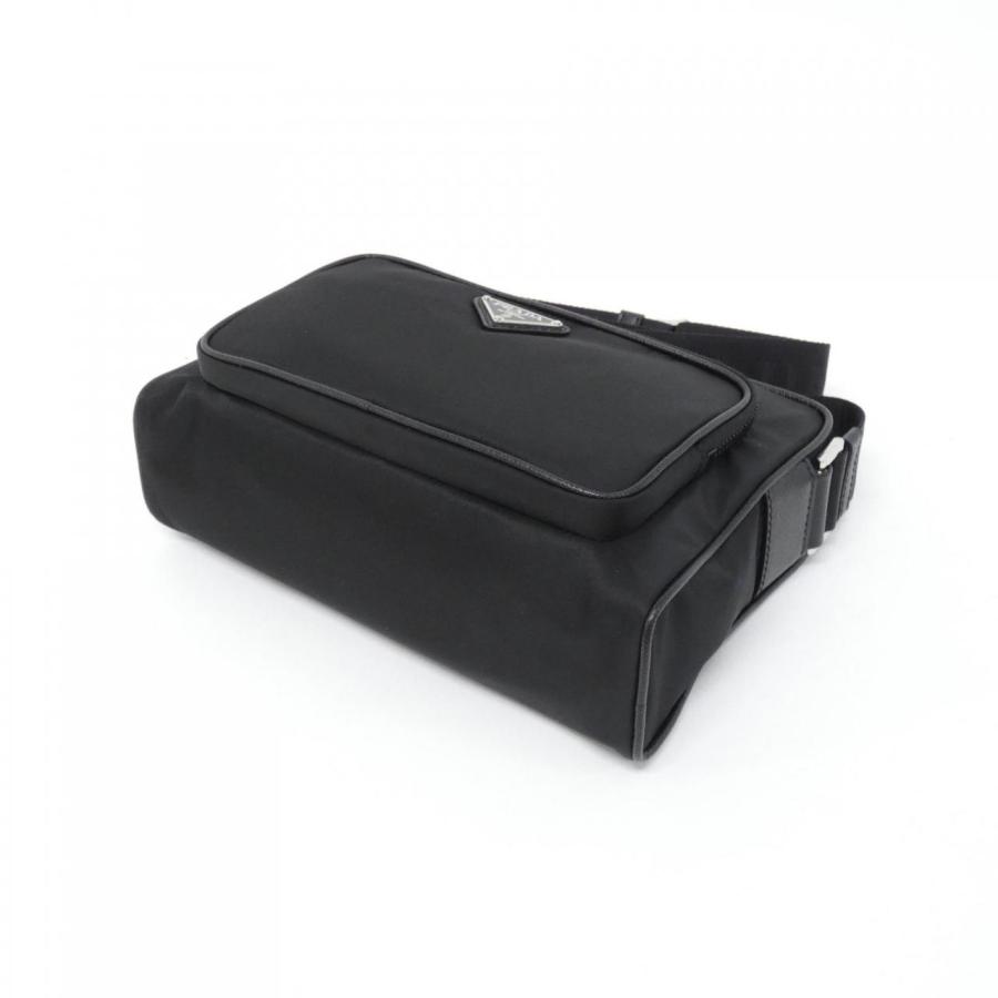 【新品】プラダ 2VH190 ショルダーバッグ プラダ PRADA PRADA ショルダーバッグ 2VH190 2DMH リナイロン （F0002