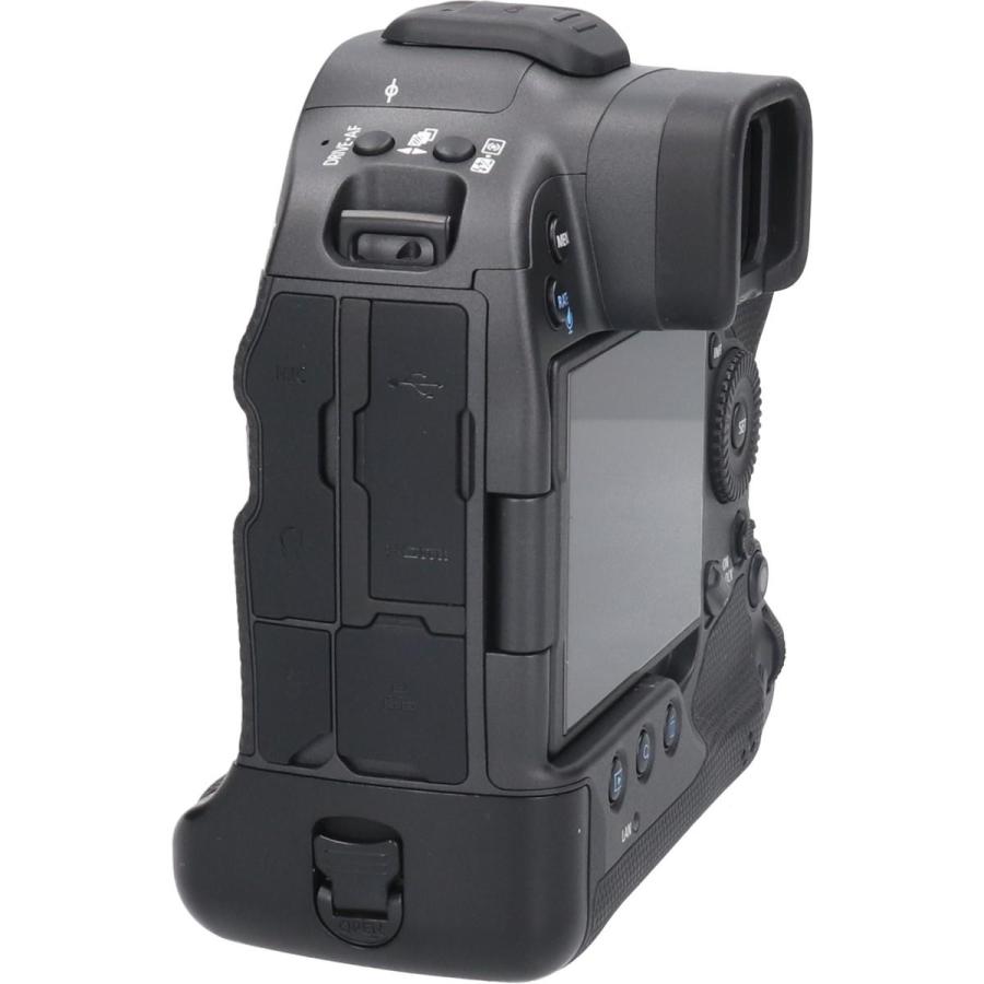 中国古美術・宋鈞窯款・葡萄紫釉八卦象耳炉・御題入・工芸品・木箱付