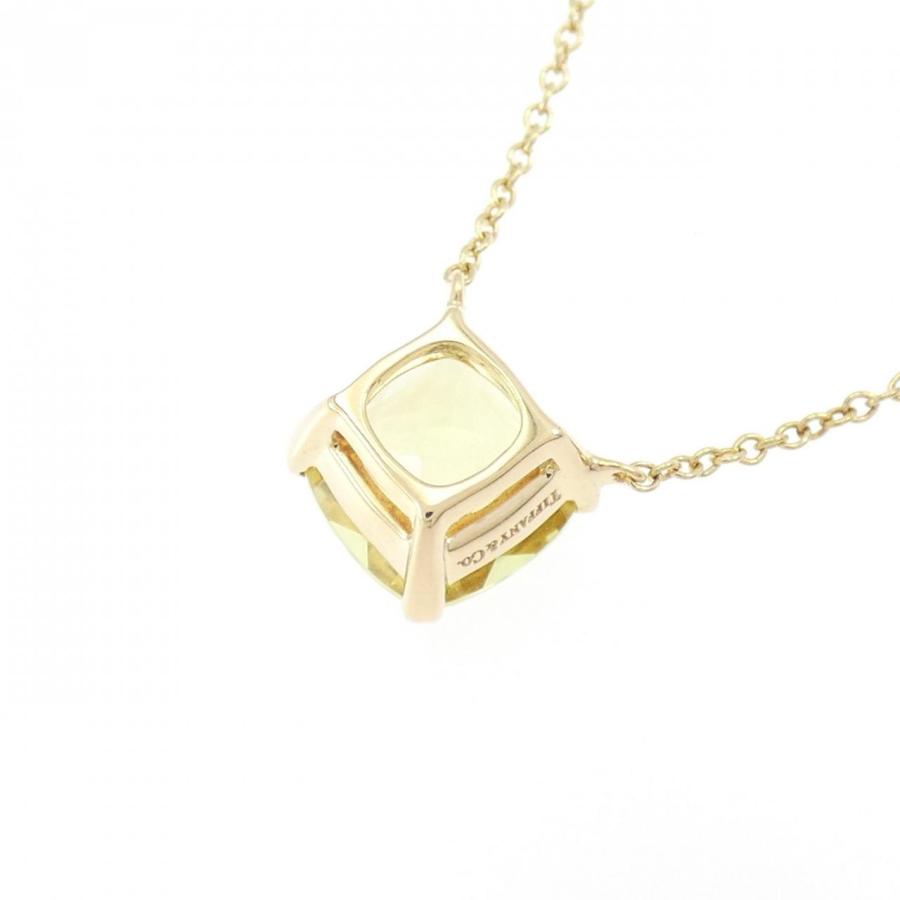 ティファニー スパークラー ネックレス : KOMEHYO ONLINESTORE Yahoo 
