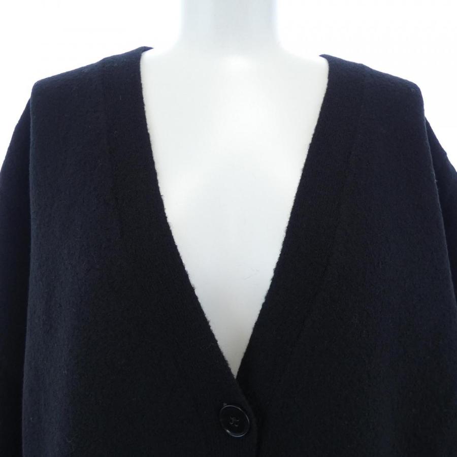ジルサンダー JIL SANDER J01HP0002 J14603 カーディガン : KOMEHYO