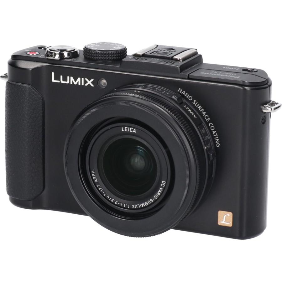 DMC−LX7 : KOMEHYO ONLINESTORE Yahoo!店 - 通販 - Yahoo