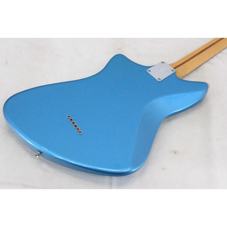 FENDER ALTERNATE REALITY METEORA