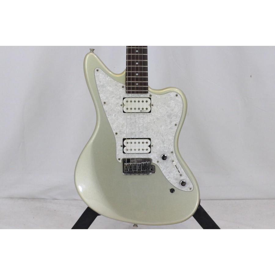 FERNANDES JG−65S : KOMEHYO ONLINESTORE Yahoo!店