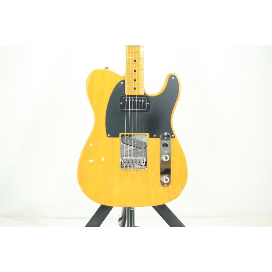 FENDER JAPAN TL52−SPL : KOMEHYO ONLINESTORE