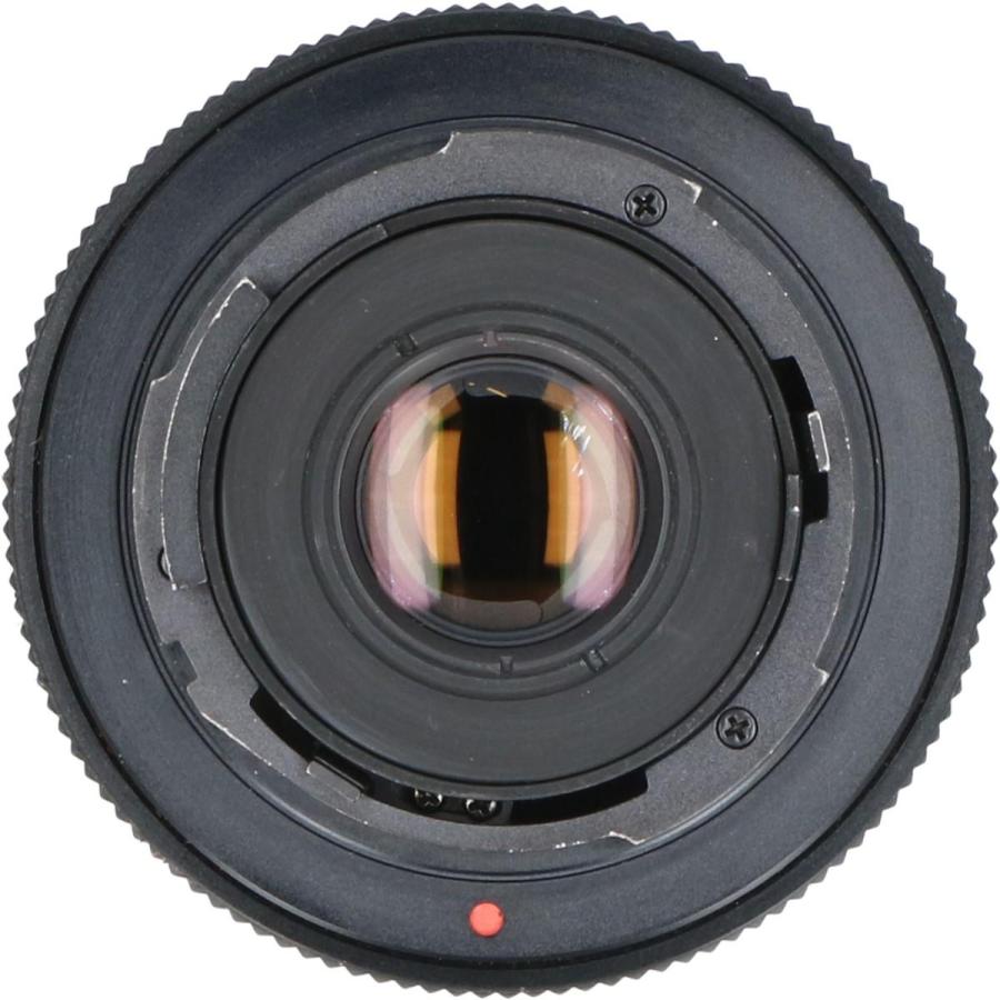 DISTAGON28mm F2．8AE（J） : KOMEHYO ONLINESTORE