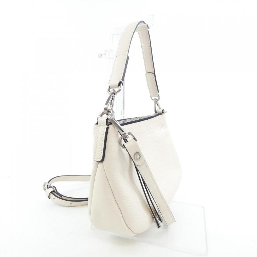 ジャンニキアリーニ GIANNI CHIARINI BAG : KOMEHYO ONLINESTORE Yahoo