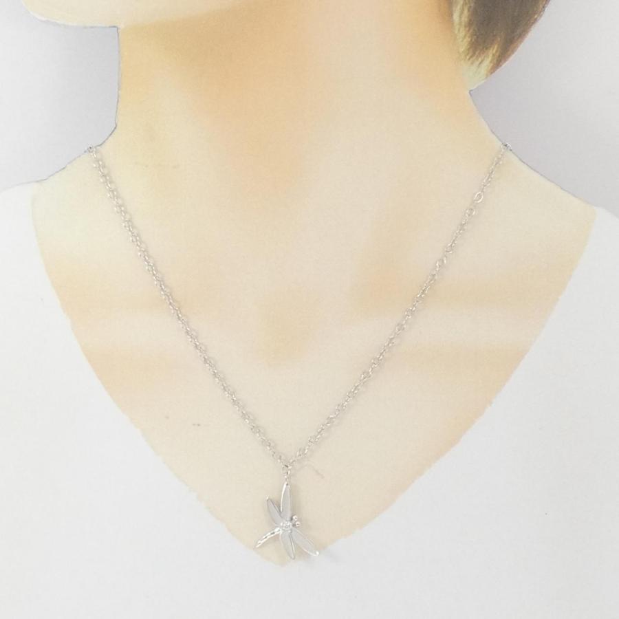 ティファニー ドラゴンフライ ネックレス : KOMEHYO ONLINESTORE Yahoo 