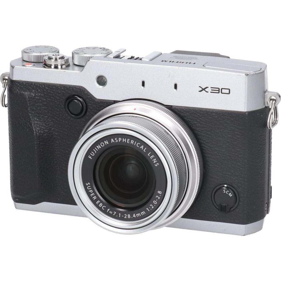 X30 : KOMEHYO ONLINESTORE Yahoo!店 - 通販 - Yahoo!ショッピング