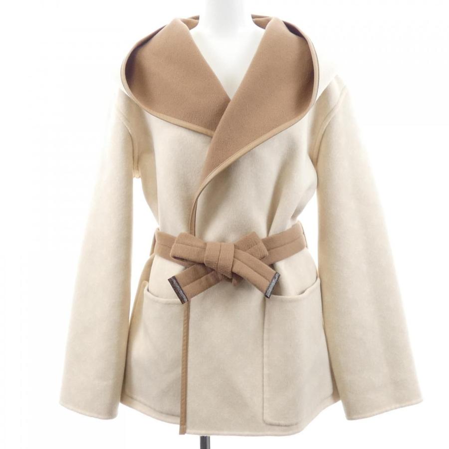 ルイヴィトン LOUIS VUITTON FRCO39QWE コート : KOMEHYO ONLINESTORE  