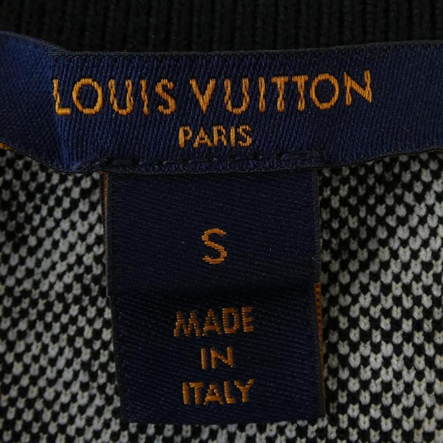 ルイヴィトン LOUIS VUITTON SINCE1854 FKKZ99ZIF スカート : KOMEHYO