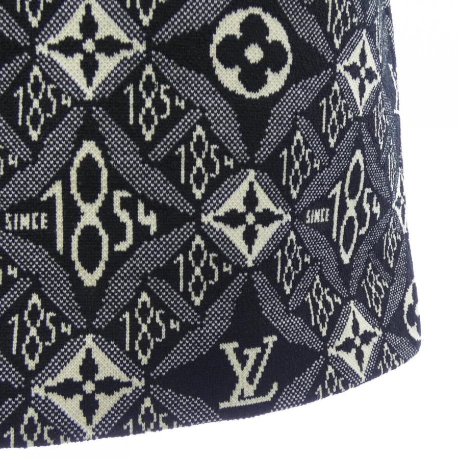 ルイヴィトン LOUIS VUITTON SINCE1854 FKKZ99ZIF スカート : KOMEHYO
