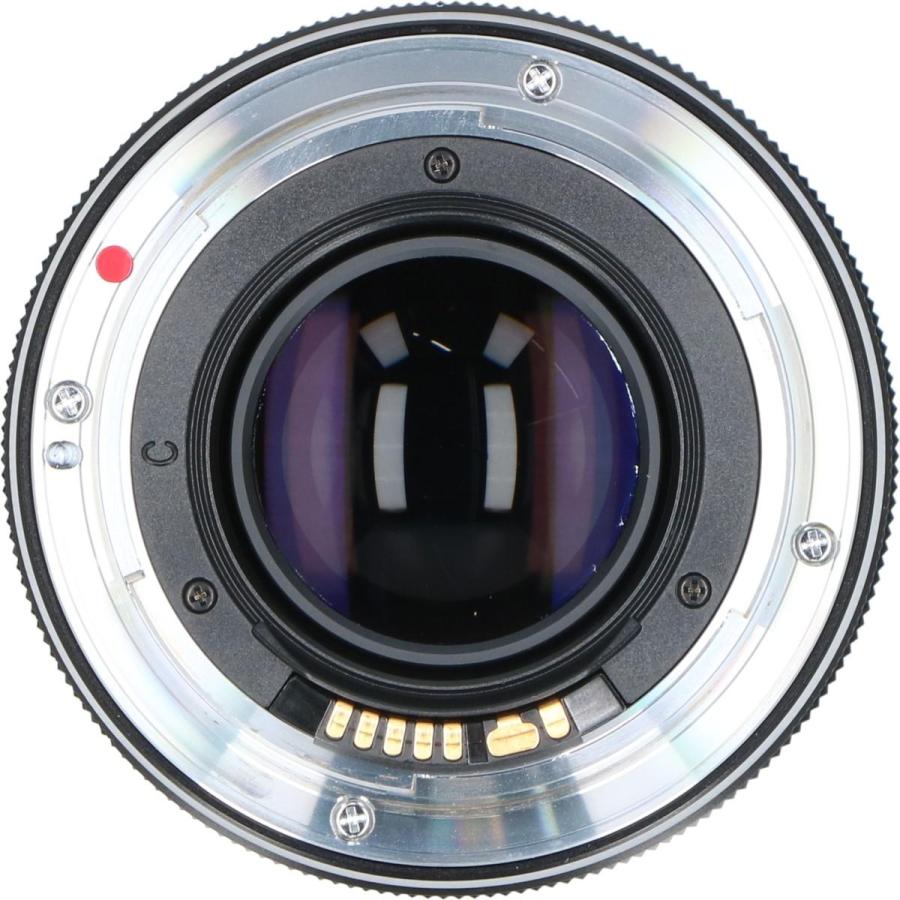 ＰＬＡＮＡＲ５０ｍｍ　Ｆ１．４ＺＥ_9