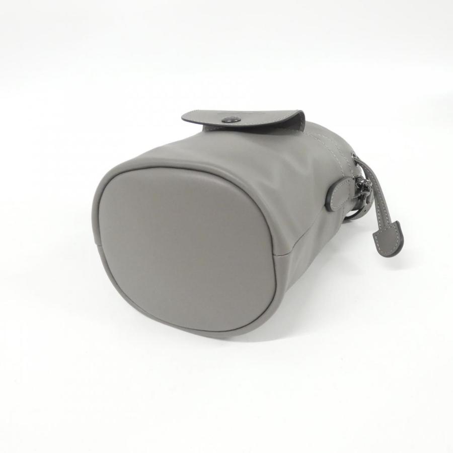 【新品】ロンシャン LE PLIAGE XTRA XS 10317 987 ショルダーバッグ 新品】ロンシャン LE PLIAGE XTRA XS 10317 987 ショルダーバッグ