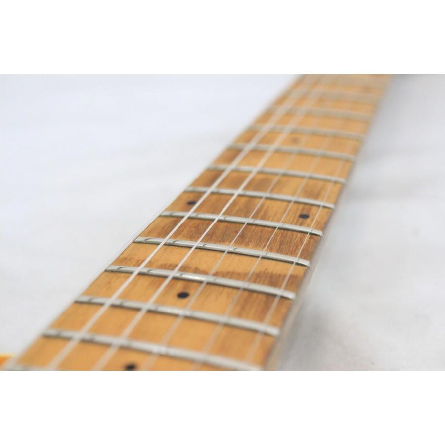 MUSICMAN AXIS EX : KOMEHYO ONLINESTORE Yahoo!店