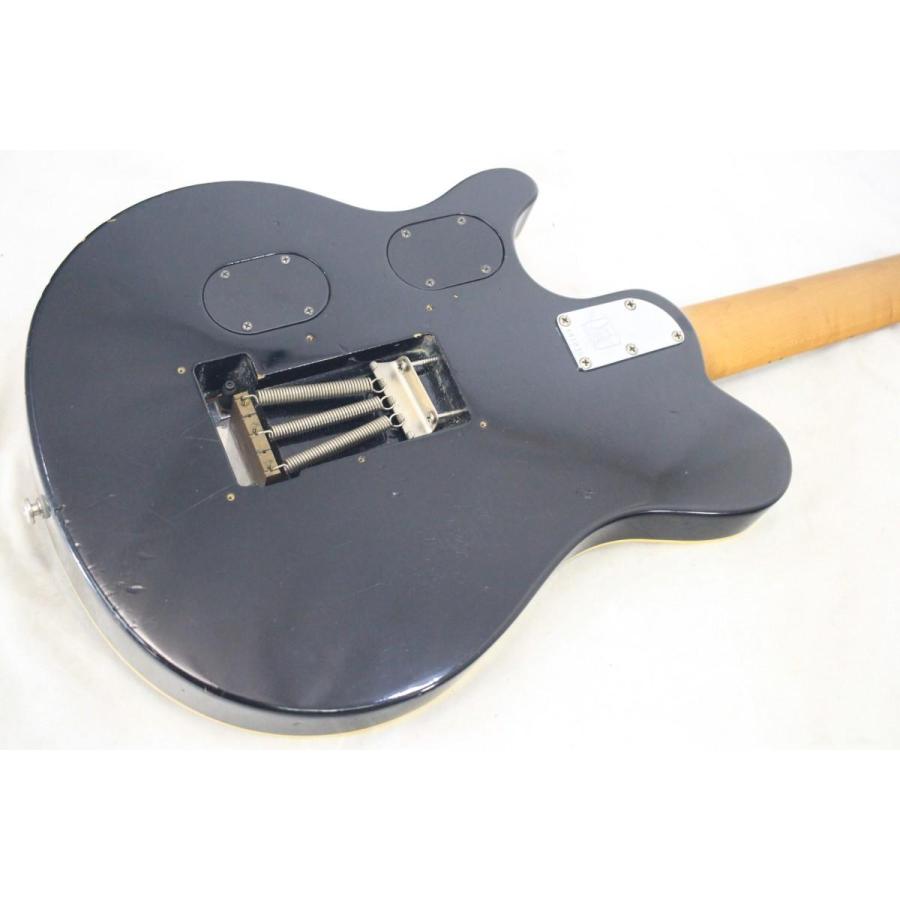 MUSICMAN AXIS EX : KOMEHYO ONLINESTORE Yahoo!店