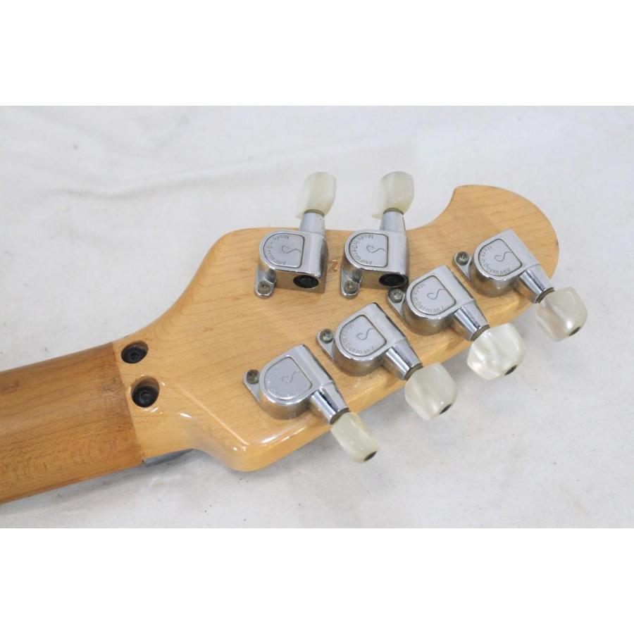 MUSICMAN AXIS EX : KOMEHYO ONLINESTORE Yahoo!店