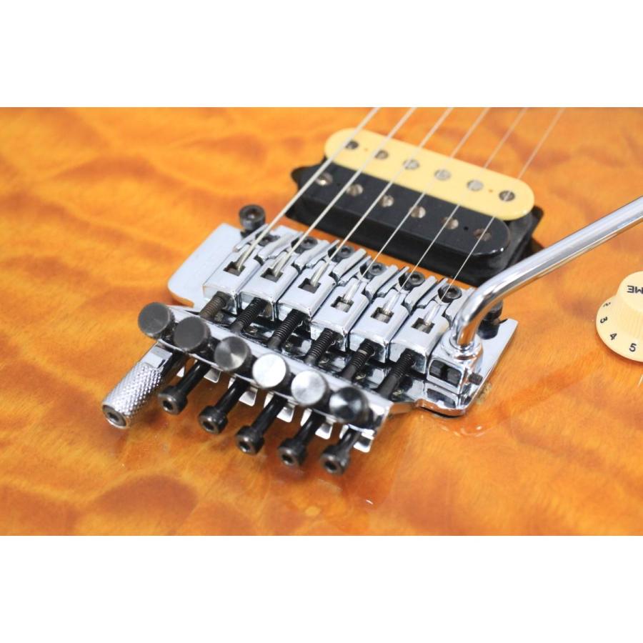 MUSICMAN AXIS EX : KOMEHYO ONLINESTORE Yahoo!店