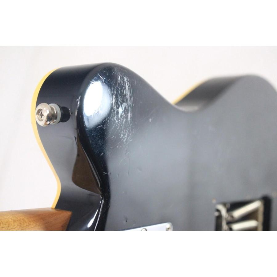 MUSICMAN AXIS EX : KOMEHYO ONLINESTORE Yahoo!店