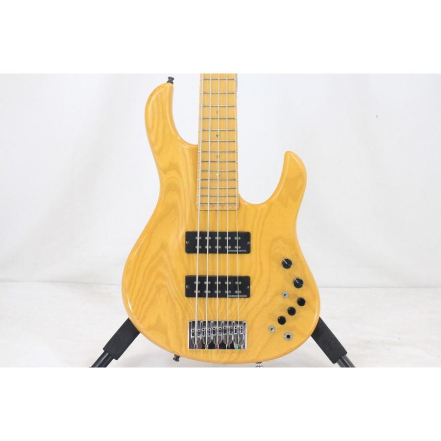 ESP HALIBUT ASH : KOMEHYO ONLINESTORE Yahoo!店 - 通販