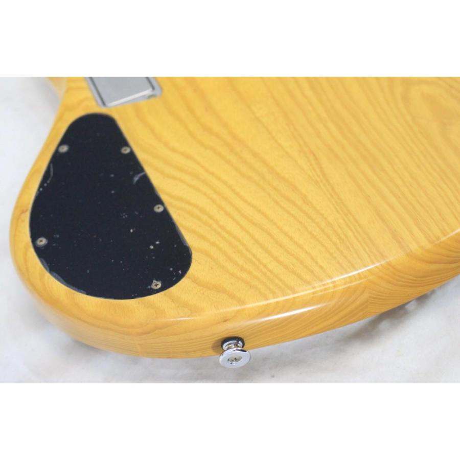ESP HALIBUT ASH : KOMEHYO ONLINESTORE Yahoo!店 - 通販