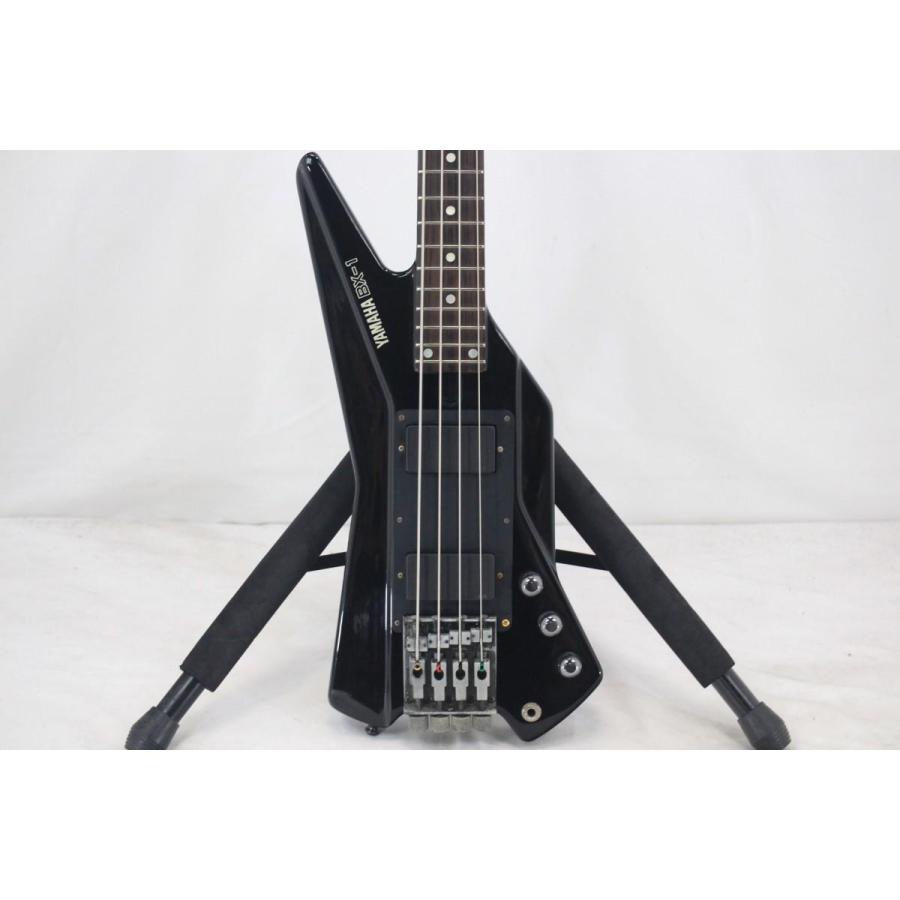 YAMAHA BX−1【EMG MOD】 : KOMEHYO ONLINESTORE Yahoo