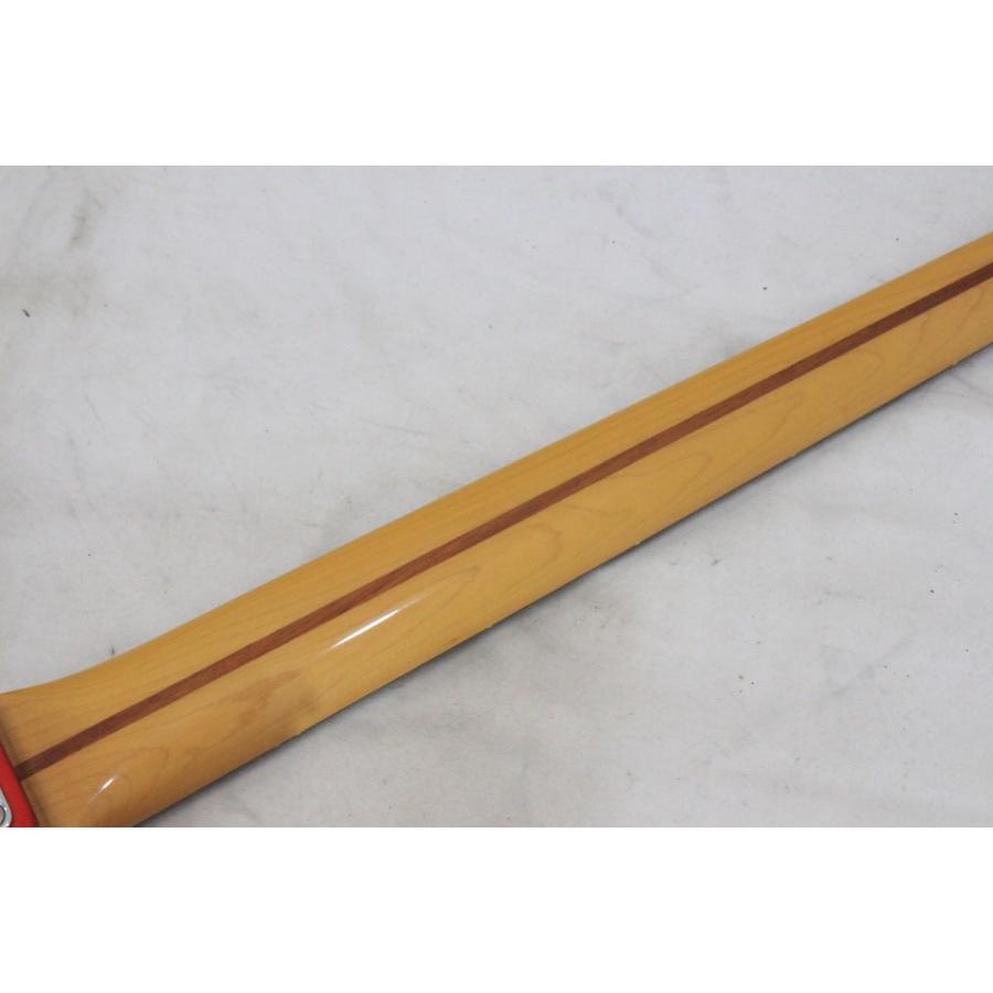 FUJIGEN NCPB−10R : KOMEHYO ONLINESTORE Yahoo!店