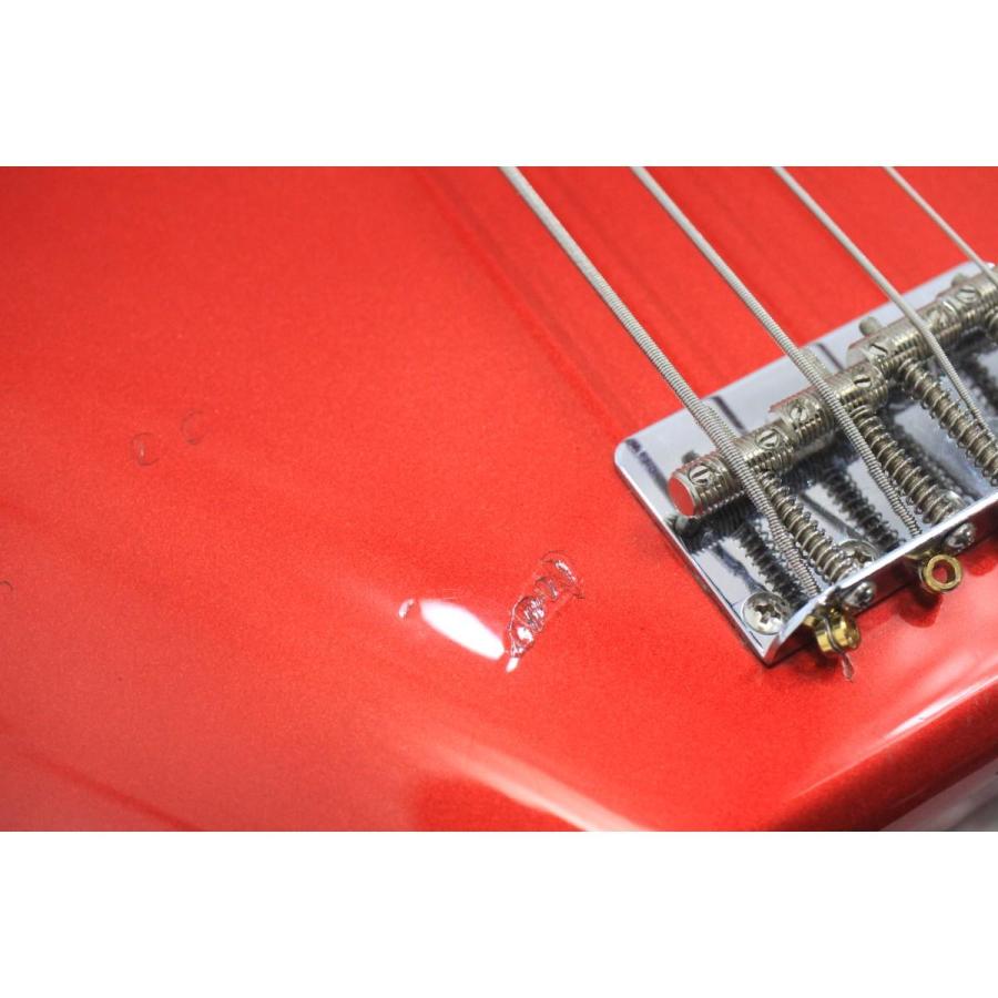 FUJIGEN NCPB−10R : KOMEHYO ONLINESTORE Yahoo!店