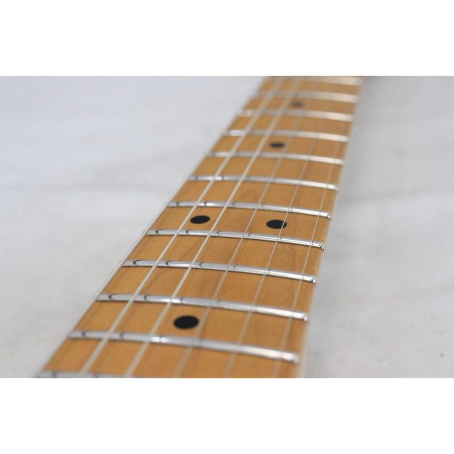 SQUIER HARUNA TELECASTER【MOD】 : KOMEHYO