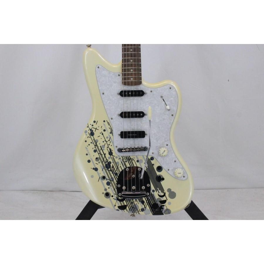 SQUIER MAMI JAZZMASTER : KOMEHYO ONLINESTORE