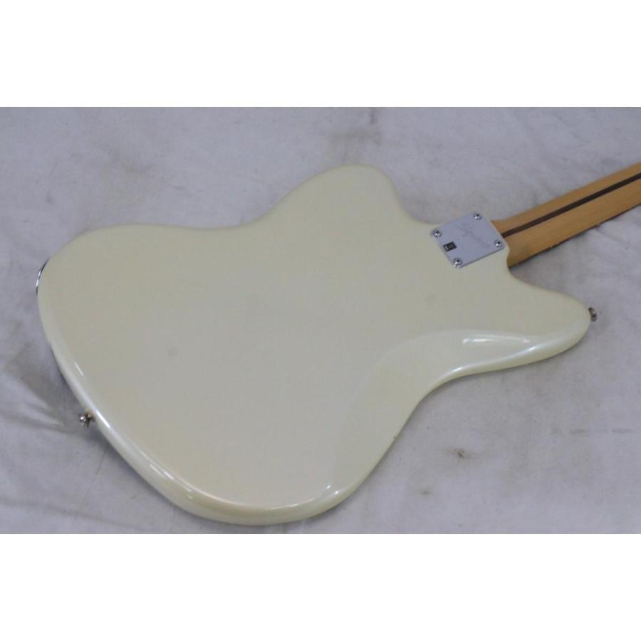 SQUIER MAMI JAZZMASTER : KOMEHYO ONLINESTORE