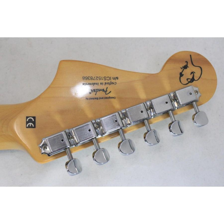SQUIER MAMI JAZZMASTER : KOMEHYO ONLINESTORE