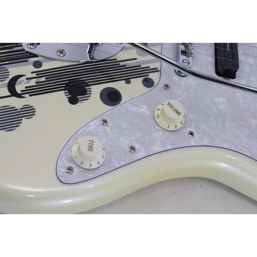 SQUIER MAMI JAZZMASTER : KOMEHYO ONLINESTORE