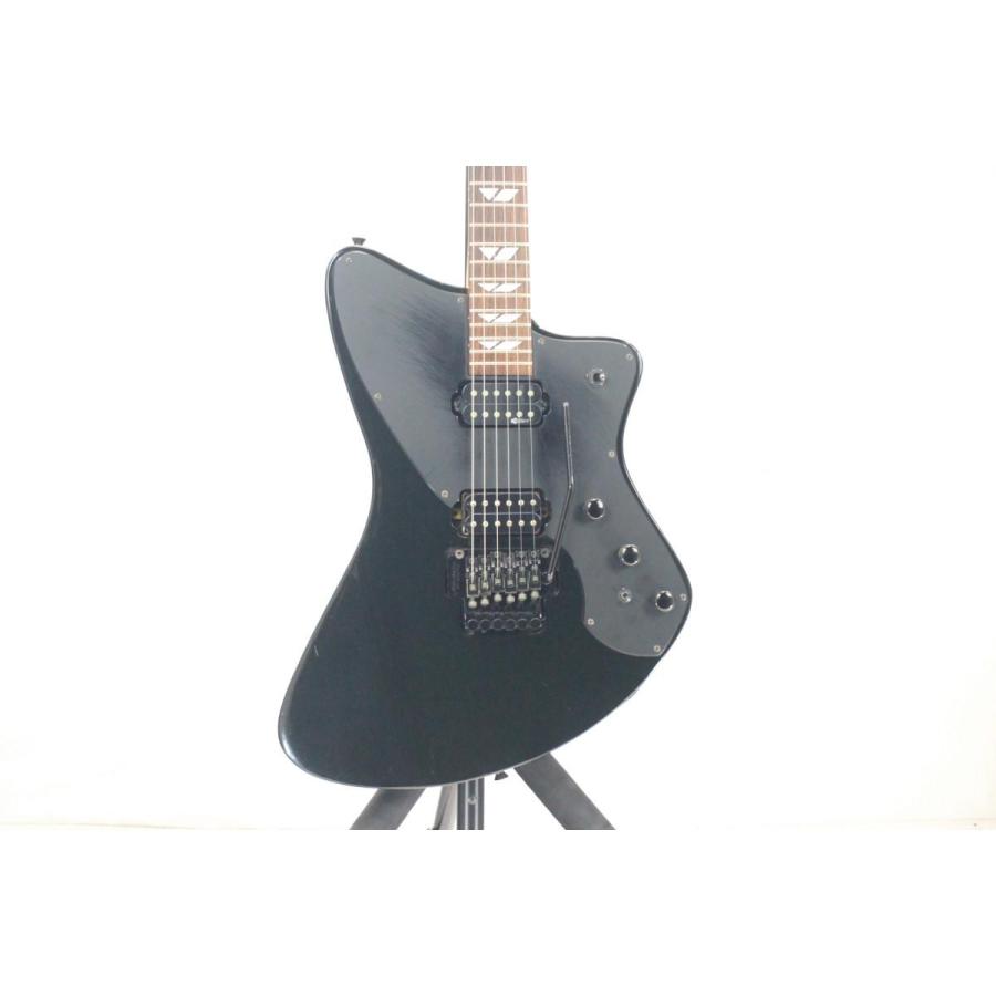 希少！Burny H-85 サスティーナ搭載シャチ HIDE HOTEI BURNY H−85S : KOMEHYO ONLINESTORE Yahoo!店 - 通販