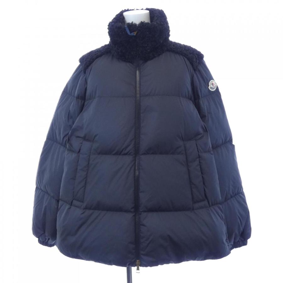 XS Moncler ダウン スキー ジャケット モンクレール 新品】モンクレール MONCLER ESNAIE ダウンジャケット : KOMEHYO