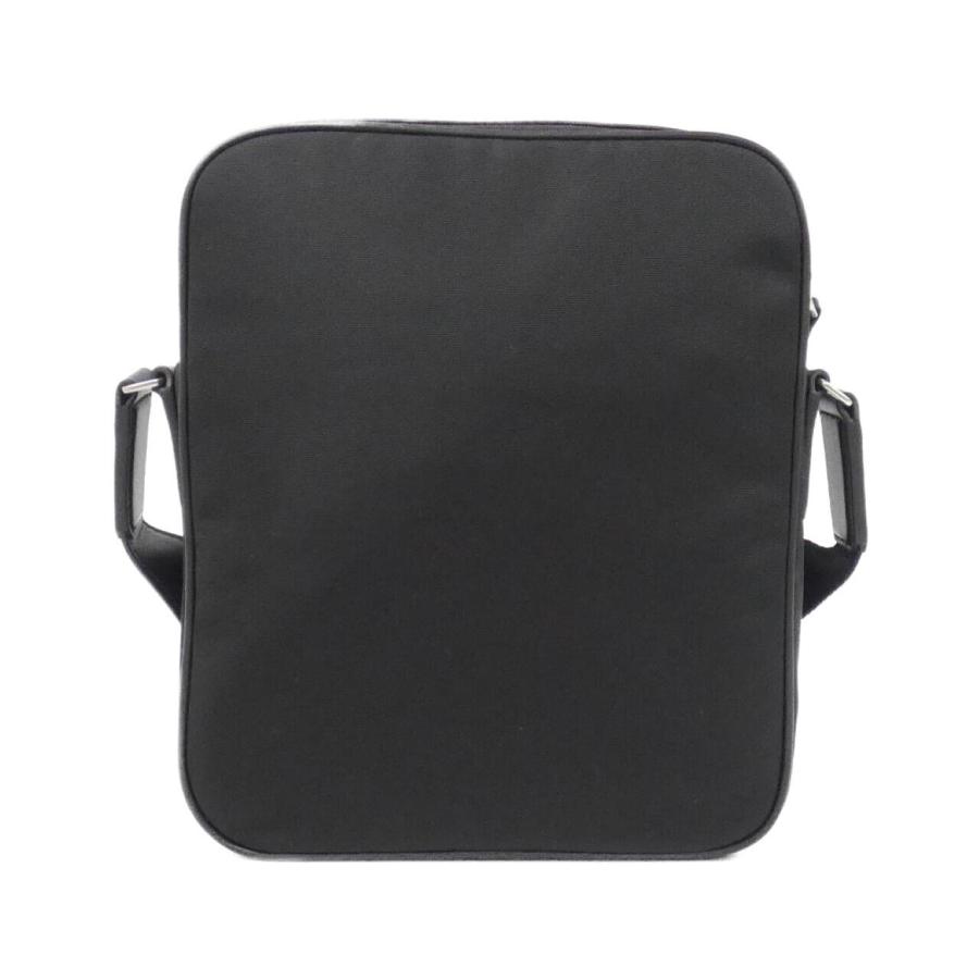 【新品】バリー CODE CROSSNS M N ショルダーバッグの画像