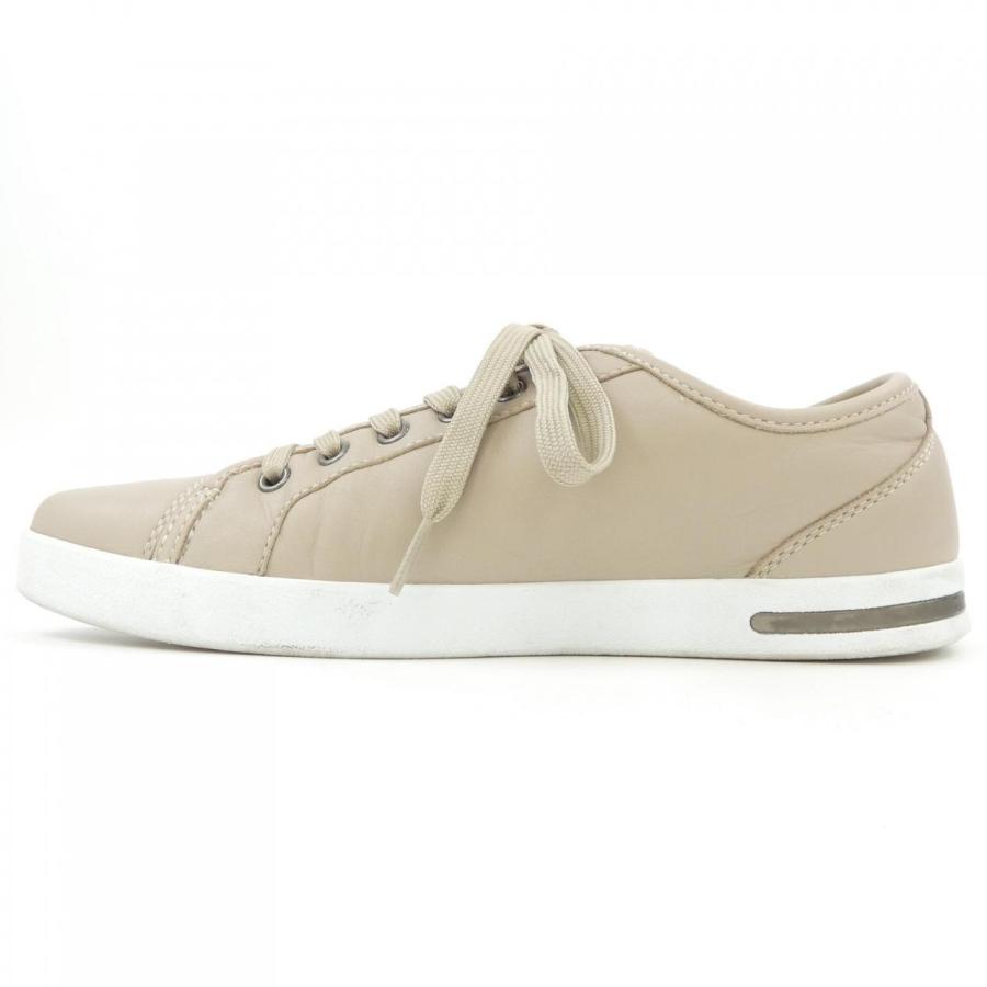 ドルチェアンドガッバーナ DOLCE&GABBANA CS0900 スニーカー : KOMEHYO 