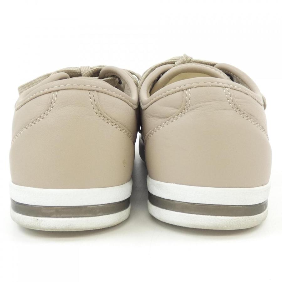 ドルチェアンドガッバーナ DOLCE&GABBANA CS0900 スニーカー : KOMEHYO 