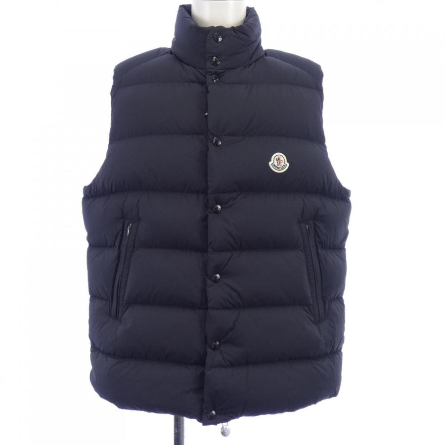 モンクレール　ダウンベストTIBB Moncler Tibb ダウンベスト 通販 - FARFETCH