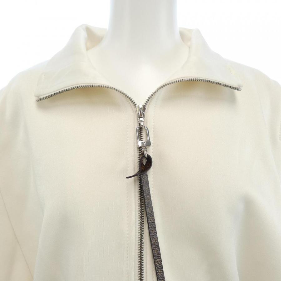 ルイヴィトン LOUIS VUITTON FRVE35NFH ジャケットの画像
