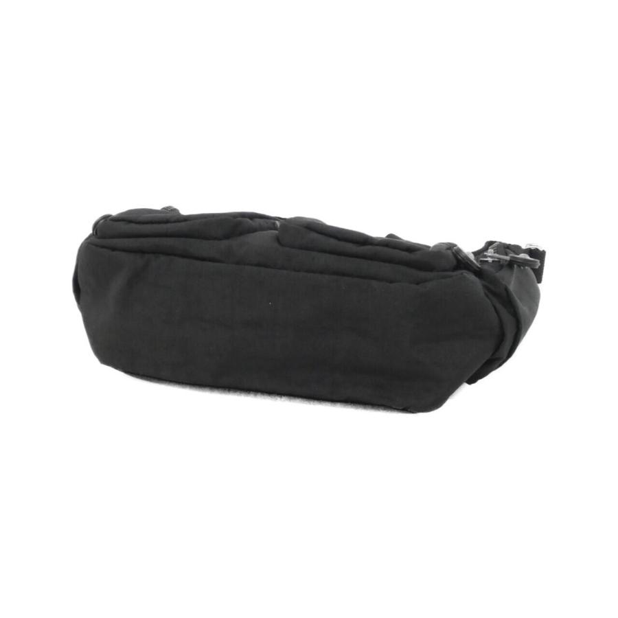 【新品】キプリング I4333-P39 ショルダーバッグ 新品】キプリング I4333-P39 ショルダーバッグ : KOMEHYO ONLINESTORE