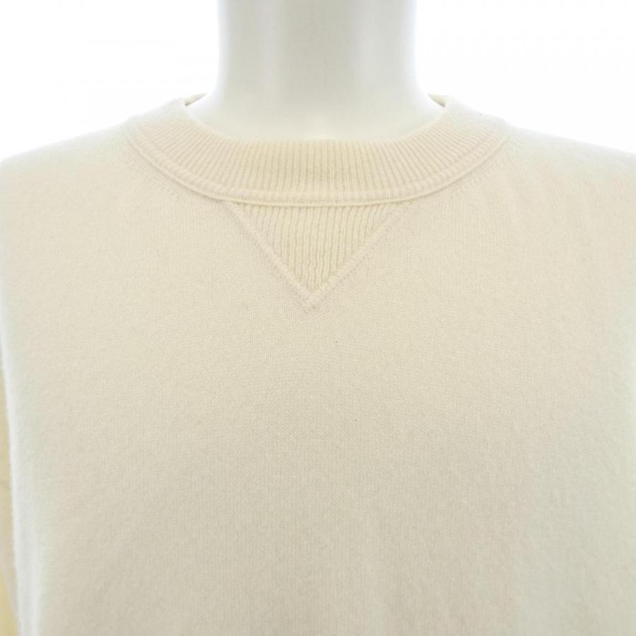 ルイヴィトン LOUIS VUITTON インサイドアウトクルーネック HGN62WJZE