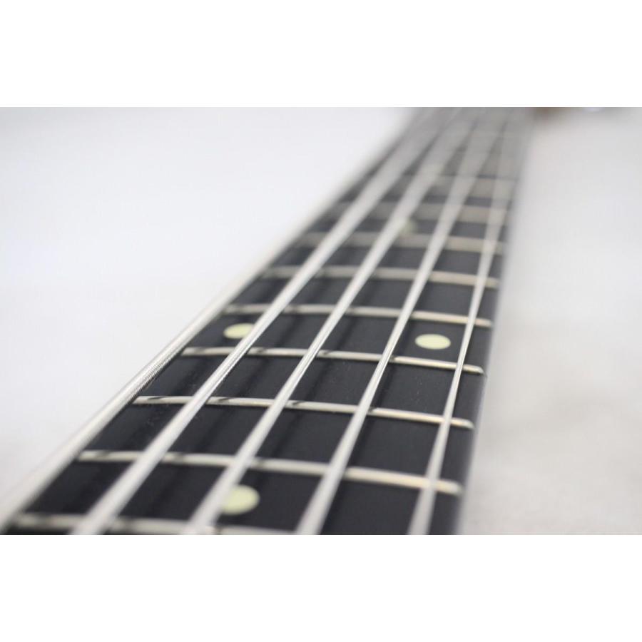 ＬＡＫＬＡＮＤ　５５−９４　ＤＥＬＵＸＥ_2