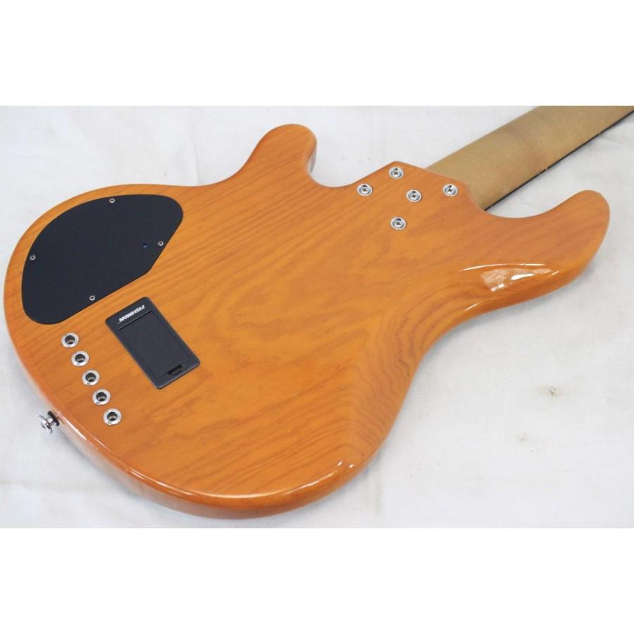 ＬＡＫＬＡＮＤ　５５−９４　ＤＥＬＵＸＥ_4