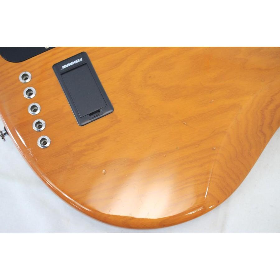 ＬＡＫＬＡＮＤ　５５−９４　ＤＥＬＵＸＥ_5