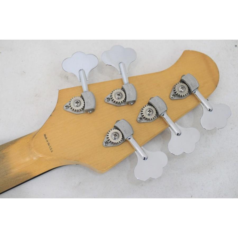 ＬＡＫＬＡＮＤ　５５−９４　ＤＥＬＵＸＥ_7