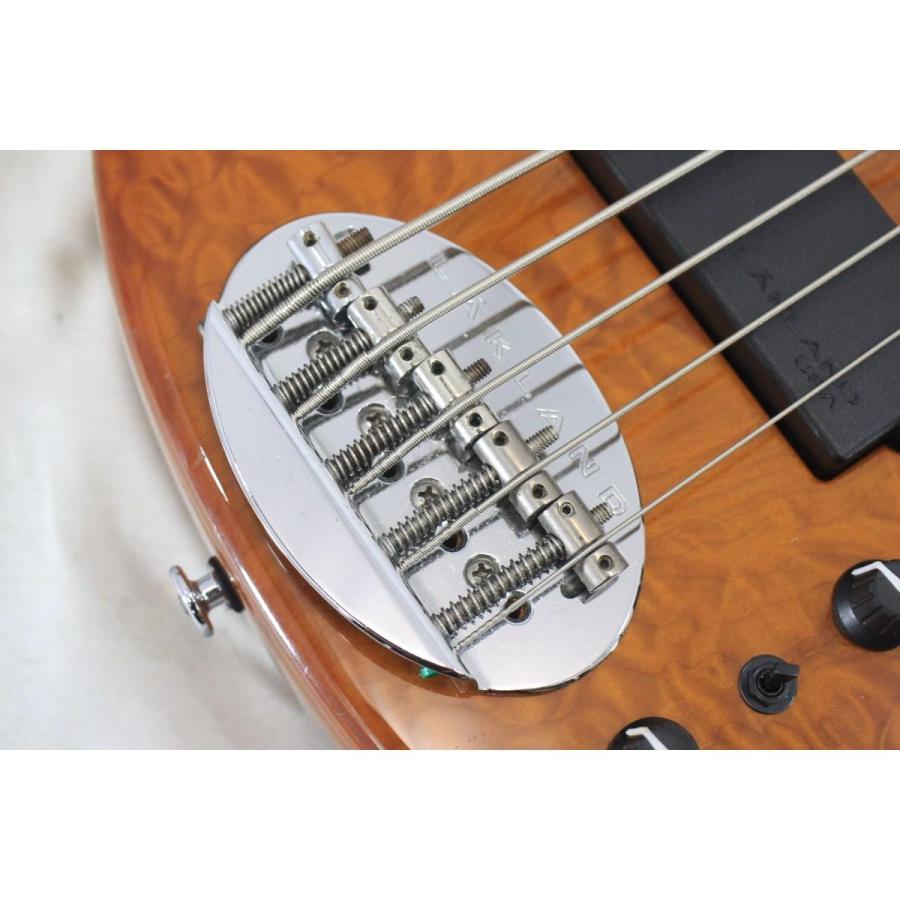 ＬＡＫＬＡＮＤ　５５−９４　ＤＥＬＵＸＥ_8