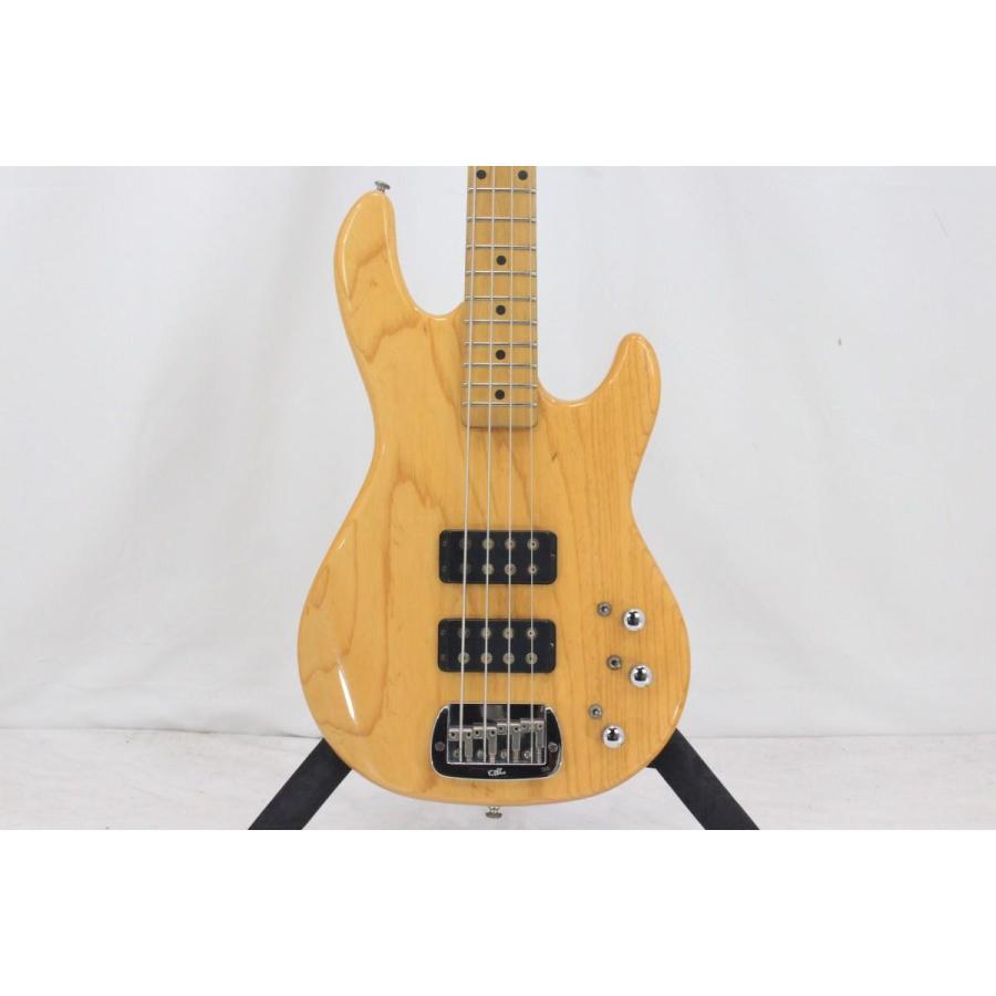 G＆L L−2000 TRIBUTE : KOMEHYO ONLINESTORE Yahoo!店