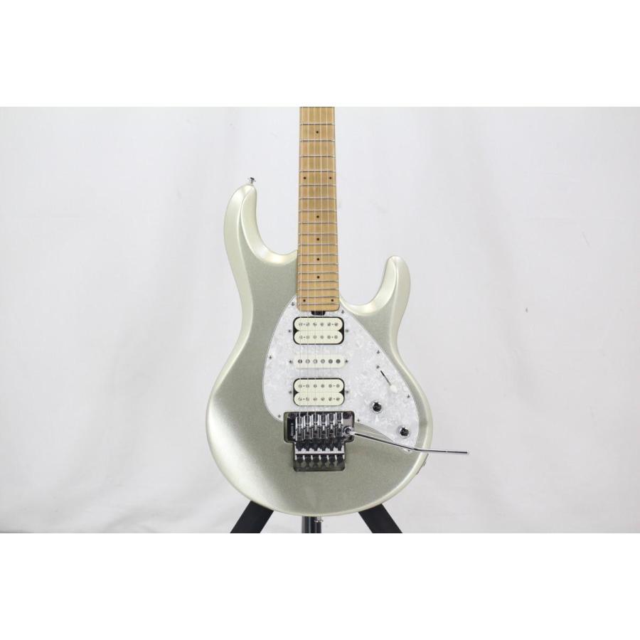 MUSICMAN SILHOUETTE FR : KOMEHYO ONLINESTORE